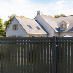 3DF Privacy Fence Panel & Profiled Posts C .jpg1