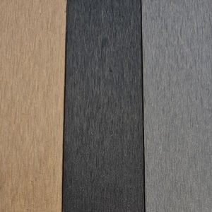 3DF Privacy Fence Panel & Profiled Posts C .jpg2