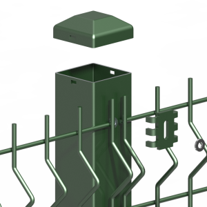 3DF-Wire-Mesh-Fence-Connection.png