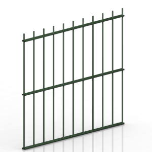 4002.png