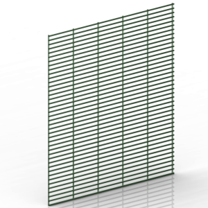 5002.png