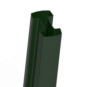 5003.png