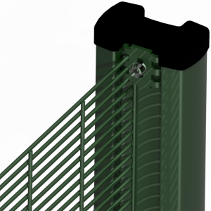 5004.png