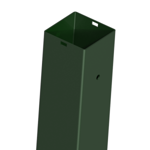 9003.png