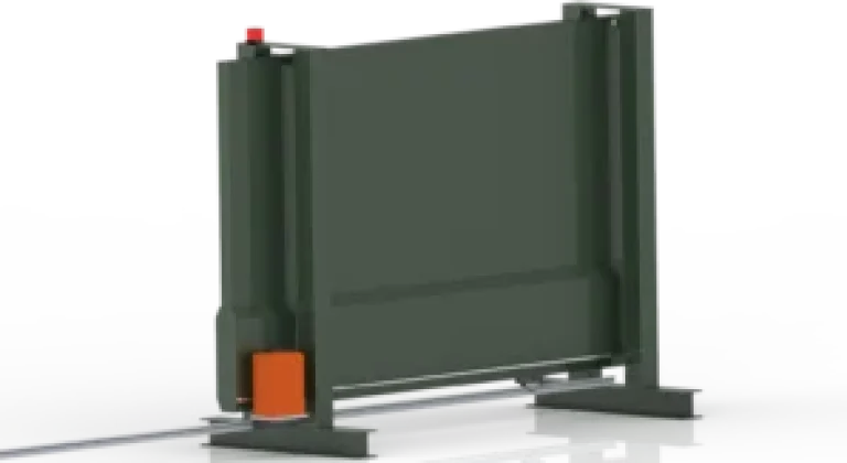 ACG-gate-PNG-300x163