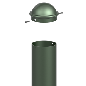 Chain-Link-Fence-Post.png