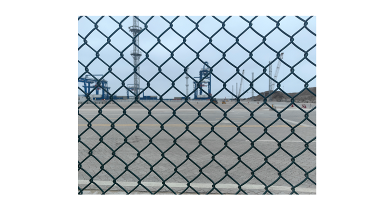 Chainlink Product Picture.jpg3