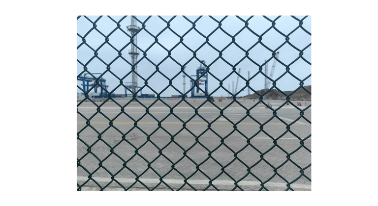 Chainlink Product Picture.jpg3