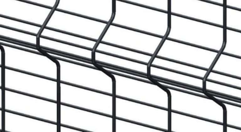 Clear View Fence 25_