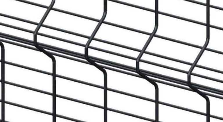 Clear View Fence 25_