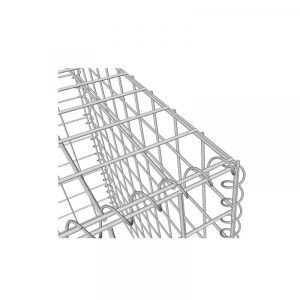 Gabion cage.2 jpg