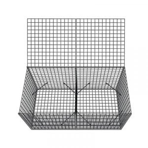 Gabion cage.4jpg