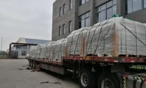 WechatIMG631 WechatIMG631