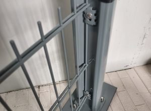 微信图片_20250925130350_122_251